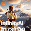 inscription 0996930eced834db58c45cf69fdebb5090f0f3ea2310fd72cb34de72aa39447bi0