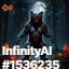 inscription 09bc5d1d1c0856150d93f40e5270fa5b1cf46822f006ef0bf5f748150c1ceccdi0