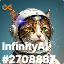 inscription 09c49c55b426ed628c1fcdc61b7f28ebf1622f48720e13c28a6e02a39c508b0bi0