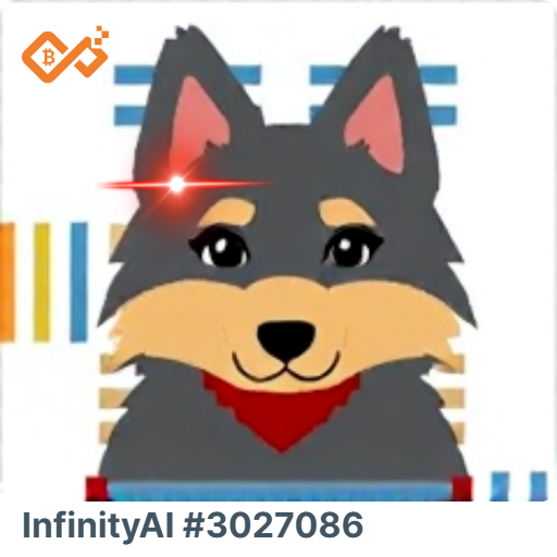 inscription 09cd63b412e1041b2cb4e94c03d5eb39e6165d1aab0aa61e42ab4e9c1930dd96i0