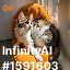 inscription 09e1712a0fd2bd76abc4db18742778ed107a65e57c407beafb57c76a70f70251i0