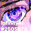 inscription 0a039df3cab4fa39599acf5ac2bf09bafb90be59340b63e8266d923907aab3eai0