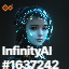 inscription 0a166058d04dda3212d51f24d90eb1a244884fa200d60e190e0146ce334c99ffi0