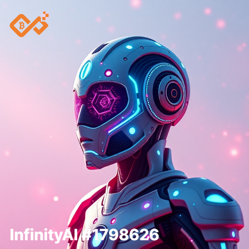 inscription 0a1ba964553e5c6a96414438e25f0d2073c9718201d2a09ca7644c263b16c542i0