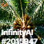 inscription 0a1e0cadd04051c52792a3d42b4539df40da631e1b065d835b2d18ed9b3a130ei0