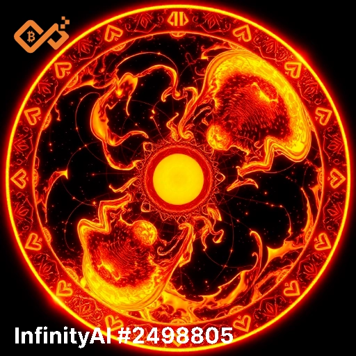 inscription 0a2e2c393ed6bfcbc4523e3e97380eff0b4ffdb431427db5cd3eebfe4e028101i0