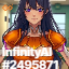 inscription 0a34d1db73e41a821d6b5669f15a371483a4fad4df66245eef68563f72abe0f0i0