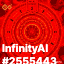 inscription 0a61f695fedf90a4c5b5ddd84a7408e4c24438836f71bffbd9b17a324d858189i0