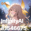 inscription 0a63bedf91dff6ffe18a3ad10b4412fea5eac093393366b0a4814a99bc61bc3bi0