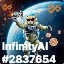 inscription 0a657e7f4fcfde41b04adc0bbc011821126914c43bd6c506c3b36f10c7400a7fi0