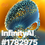 inscription 0a6cc27a31f6fc747cce2e8d670d8973b25186bafe0c98ffaf0a7cc45db8cf79i0