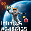 inscription 0ab25713e885d77b4385c1184f0eab2a6244bbf96e05e89600bf7e0c5b45c7a5i0