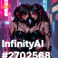 inscription 0ab7538f658adf674ed5f1a636aa2520f29fc9caa9c0ba19c0a9fc0fd56f1459i0