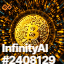 inscription 0abf5c286b763b361637e5f0d83fb82a2bcb1a1c0fa2b572581a2aed444ffb42i0