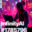 inscription 0aec09935bc6a930c1dce00c5c16d9513eebfc249b1db67b8e4652ff2a74c7bei0