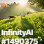 inscription 0aed8c0bad32cb97fc23da9b6c20101e2b087a7f23f857274106b098f2904eb2i0