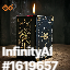 inscription 0aefe3616e1d1a8113dc54a49d5a966dc7e0d168f53fdacf924545d2967a57a3i0