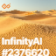 inscription 0af03d9d46e17faa488d2b524aa75026dabe2df8df08276e147040a0f4847f66i0