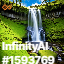 inscription 0b01bfa408e738fffc901d4bbb77f70984e7ec9c6f4e2eceb97500c5720300b3i0