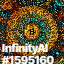 inscription 0b22fd0e99771a41f55012413bcf7550241632bfdec7775d6c67cc2e19b81353i0
