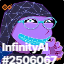 inscription 0b288e3790479533d5c6fe5fb0276166bea80df4ff25b57156fcb11021ce5ef5i0