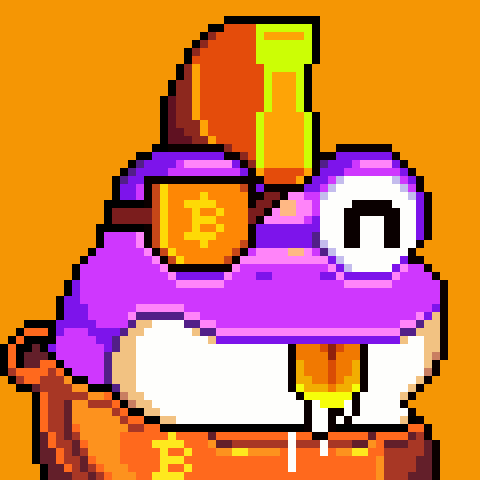 inscription 0b41fc5bcbc481f7b48e2286355fe9115821603b9e9d72e8a9728de10cd7d540i0