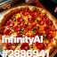 inscription 0b49b5f3ef4f20cb5fd7959f1cce76346d7142c7c5f97a081568a7d0dc7bdc70i0