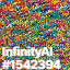inscription 0b7be31abfb4ee33afcfec090e6ff7ef61263ff7832f83f9d5aac9bb9317807ai0