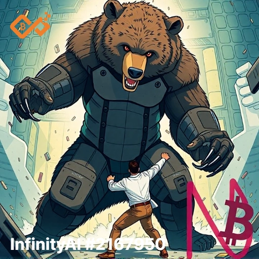 inscription 0b886db8433cc2b96ad30c2533b9b2f4ee80d628f60ba7672cf72d1f1d6e4267i0