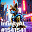 inscription 0b90ec58ac8d1a0e10c5b6c716dbf94c7066628be85e13254d9a036bb5b0ae84i0