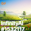 inscription 0ba364861c40c0e9fb3bfc51cf6b29a9a1ad917d7c2130888d425fccb77773a6i0