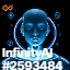 inscription 0bad60fa2ed775a9b3488cede935c3a0a88b439cf81e8ae458540682c9f02a03i0