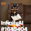 inscription 0bb417ac0be56e87c3fb024c28d7dd26c3295a983019bf977db06658f1d16ae2i0