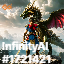 inscription 0bbdb9d19a37a5b8e8fea1259f21819922c0a6846b6e9916ac29315a348db55fi0