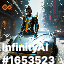 inscription 0bc50f279c712705044ebd91751c77f8dc7b7b5fcf11d36394d04d4b9362912ai0
