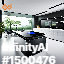 inscription 0be79663f11f9c2e2ca0e0ebb0f5a88faec73c6ece9568ad3d950a92354c27d2i0