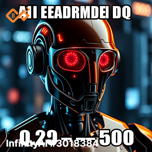 inscription 0be86bf4d2256ee4e768bca154bc5a82dd55b03e8d2bbe993ce10cb242149bedi0