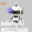 inscription 0bf0e089f4a2f54d72b475dd42f82552ea6046bf927bdecb0adb4c917e6d9bb4i0