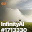 inscription 0bf3658ed9f70325f3c738b5323a62aa918a6503a8113b80647721fe4cfed15ci0