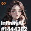 inscription 0c022e56e7aea36c70e2947c472002e294905843b06d4fbbf767793a48fb6f09i0