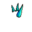 inscription 0c0bbbf8f24e6fbfb025d909ac363e4b37356103a2f27ac1ca3d52fee5d7ad27i0