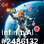 inscription 0c0d4bdc424c677d11b5e82ed17894272bbb025d35e7a3c3ffaf55e7774796e0i0