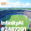inscription 0c12eef1f28976a3aef4fbbef8ab54fa500cddda0b32e8df3f61cdb997ccc76ei0