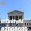 inscription 0c1fc13e9dcea0353a62a0e5fd75401c6311d46626b2a235556392e0a8c7a553i0