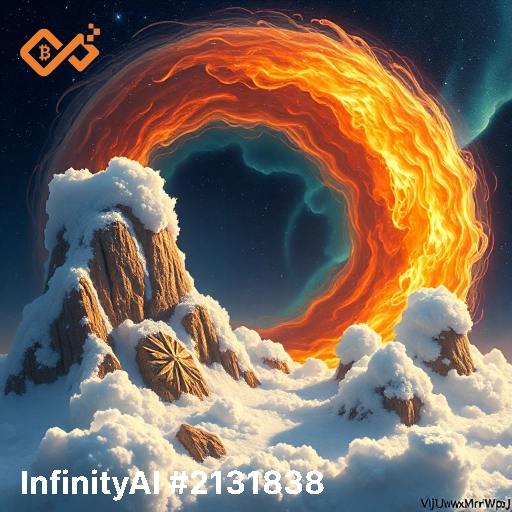 inscription 0c2348f9f24866b2a46ef4c2f8fc777d6bb77169c249dbc87651e823151d34b9i0