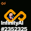inscription 0c248e9bed73e5ab477e4e4fccd0c2cd5d8f8ec8eccfb576304bfa41f8b83a82i0