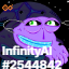 inscription 0c25b319c86482418d45aba19e9728d38c0f0fdc70ed96a9422df059e6c6d904i0