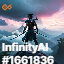inscription 0c40ded2eda1384272e0a64c77f5c4ad94ccc4061f6019ba65f1ad68b39c6b50i0