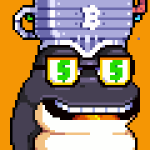 inscription 0c59cdab7beeb61bbfaa243f8fcdf8edafc4b6ffccb6755d2b22c70935f74161i0