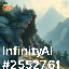 inscription 0c857d6bc9a597e23799261846ffd8e67175fd5d6fa77675089ba8039a955d7ci0